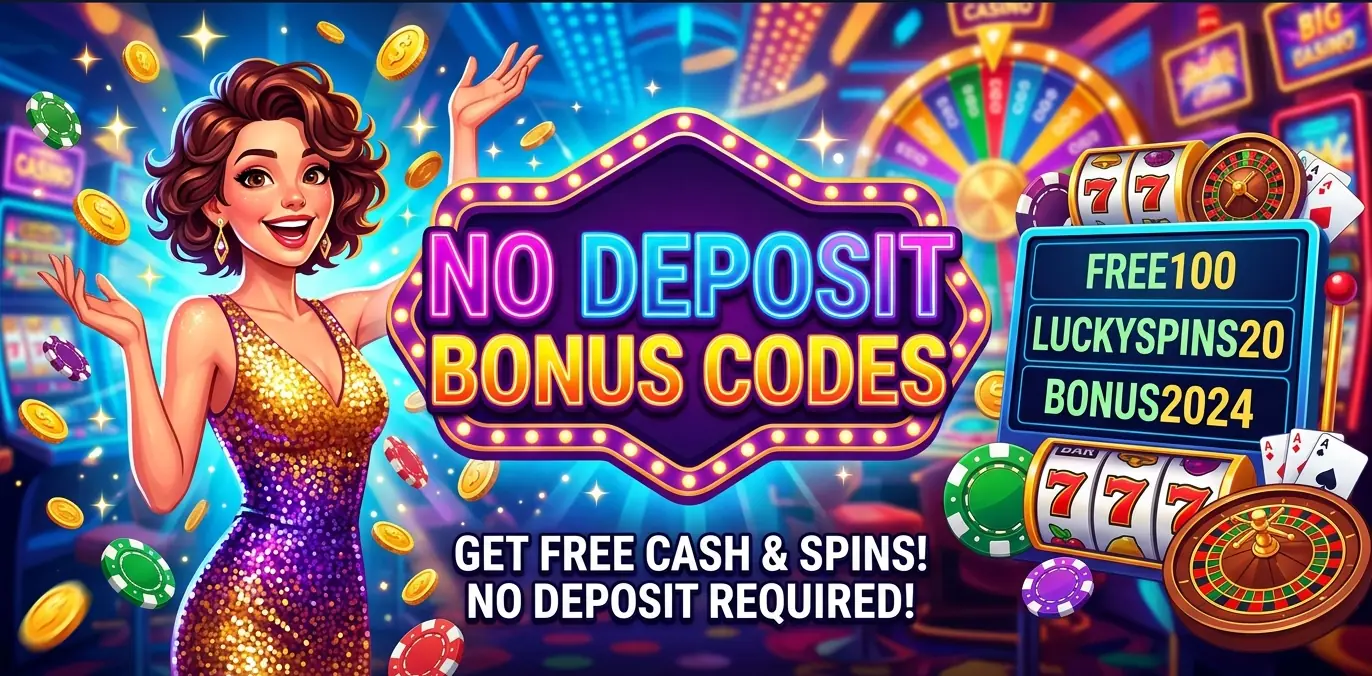Kudos casino no deposit bonus
