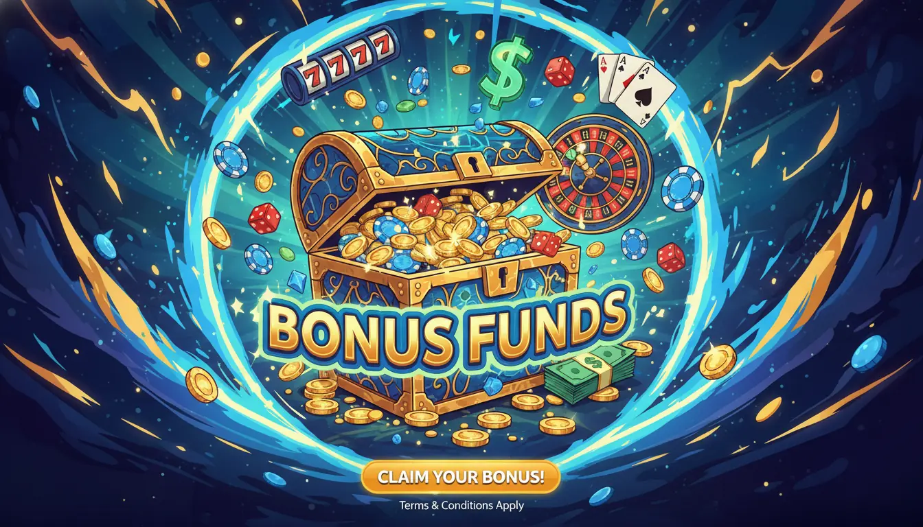 Kudos bonus balance