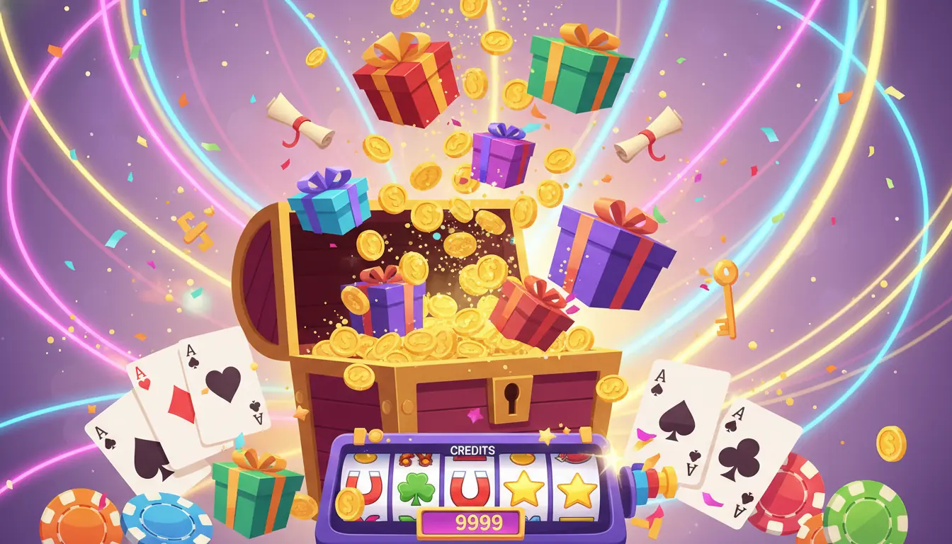 Kudos casino promo codes
