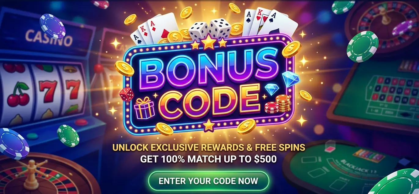 Kudos promo code