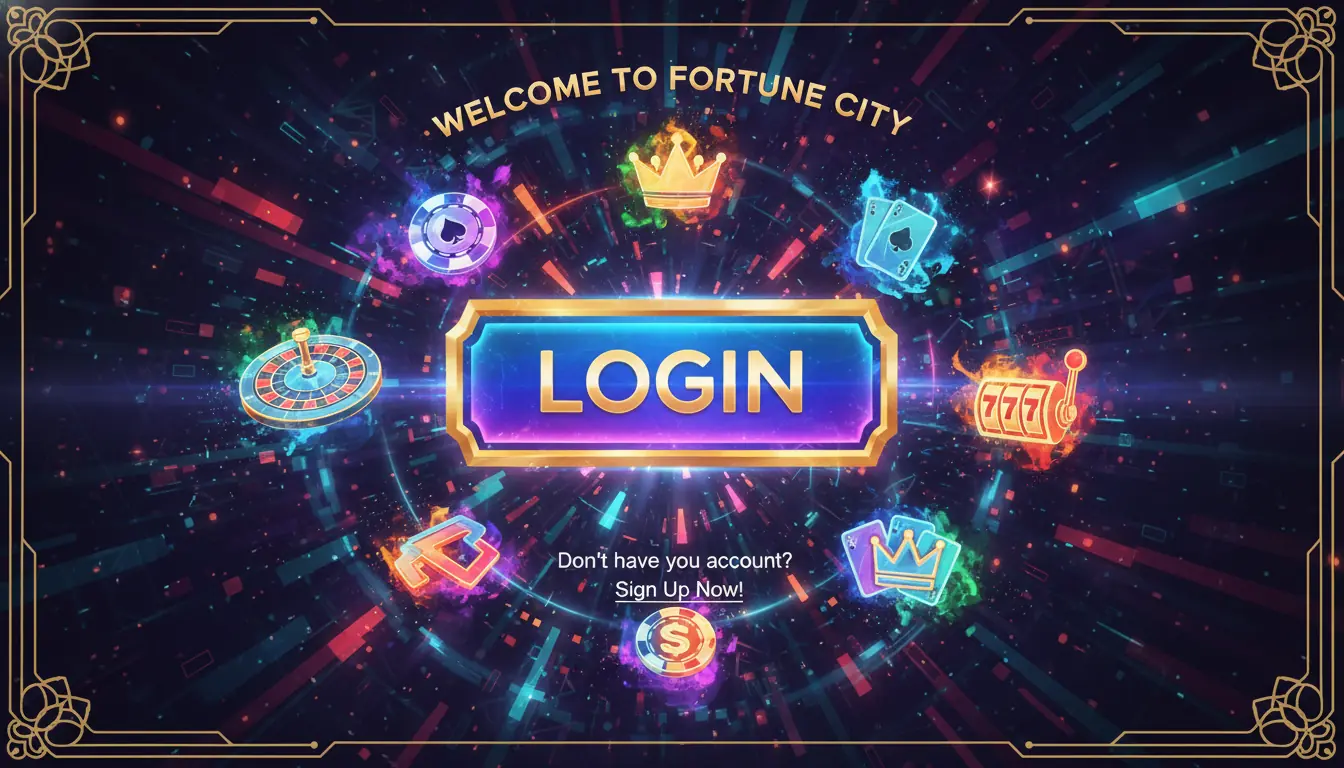 Kudos login