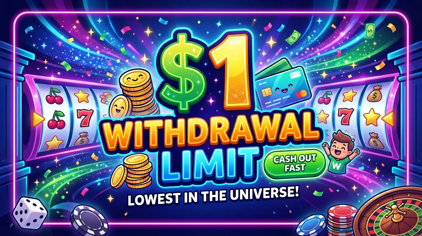 Kudos withdrawal limit