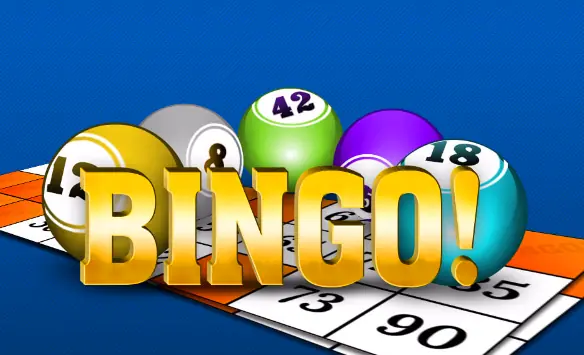 Kudos bingo