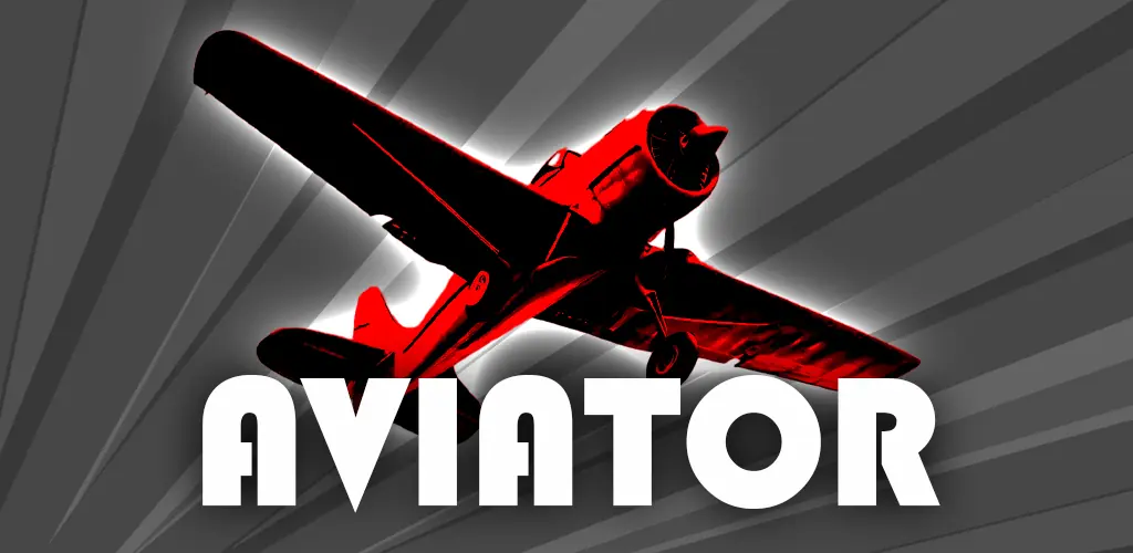 Kudos Aviator crash game