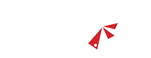 Kudos